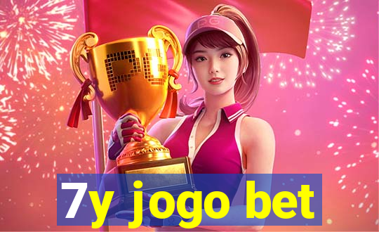 7y jogo bet